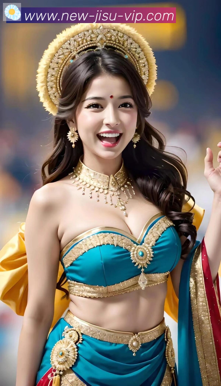 体育赛事直播